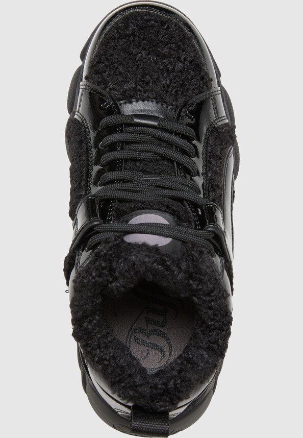 CLD CORIN WARM-4
