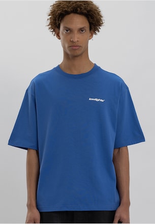Basic Logo T-Shirt