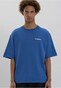 blue_157744