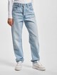Levi's® 501® 81 Straight Fit Jeans-2