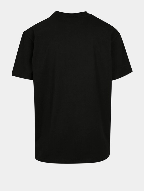 Upscale City Of Angels Oversize-1