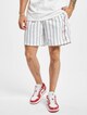 Originals Pinstripe-0