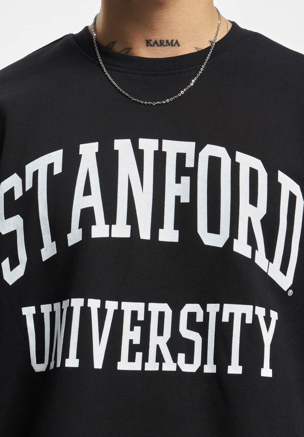 Dylan Stanford Crew-2