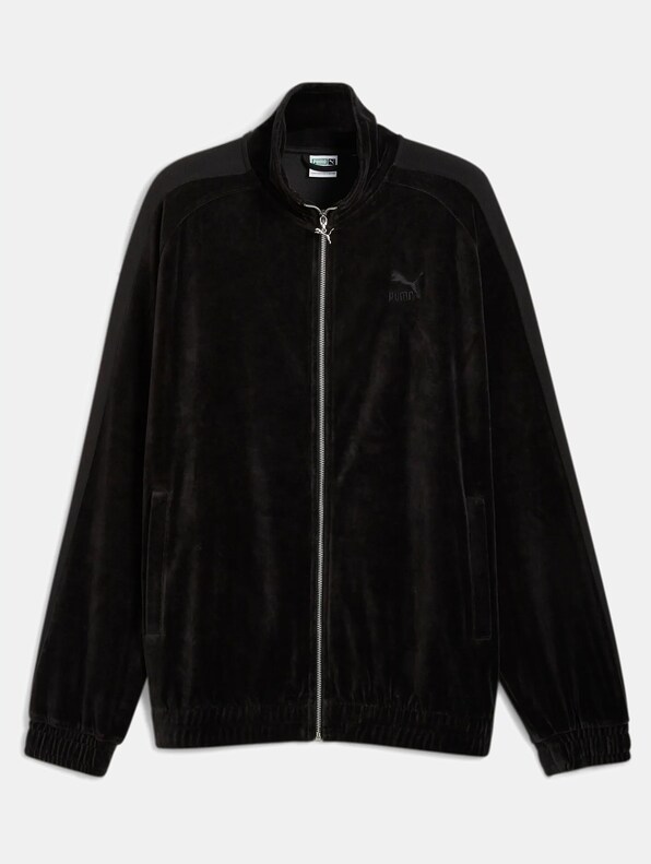 T7 Oversized Velour-5