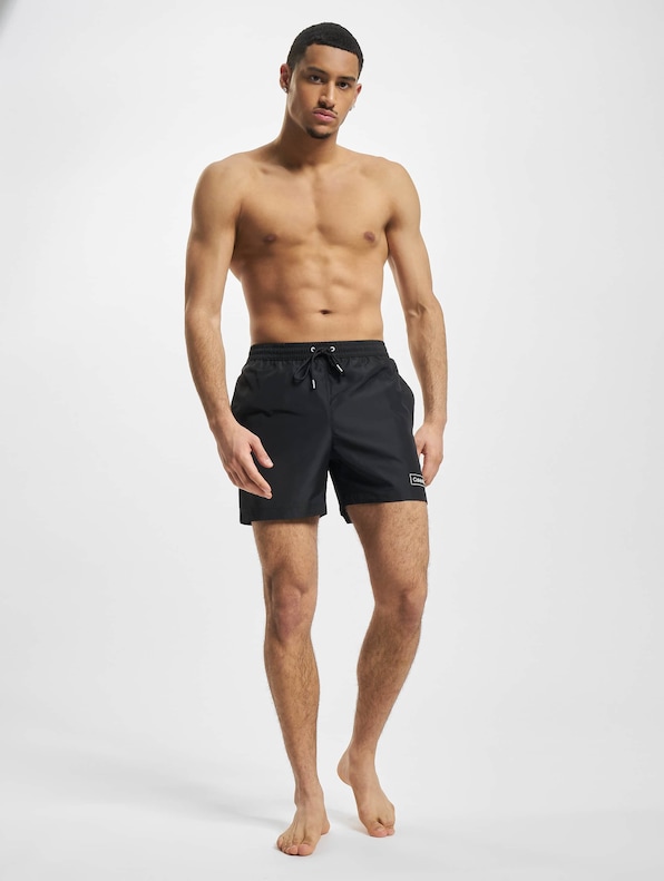 Underwear Medium Drawstring-7