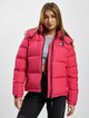 Alaska Puffer-0