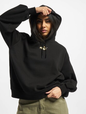 Winterized 