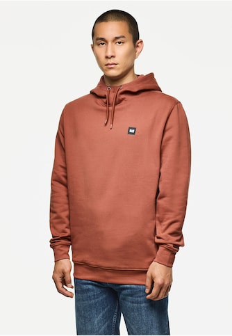 RIBBE HOODY
