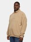 beige_104203