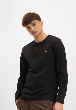 Plain 