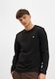 black_109901