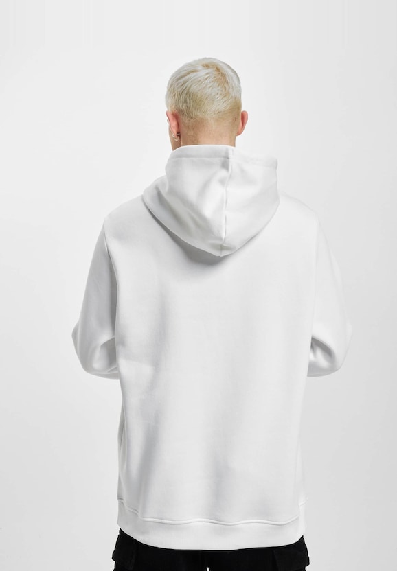 Ri Flc Big Logo-0