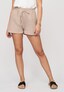 beige_211244