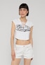 white_202175
