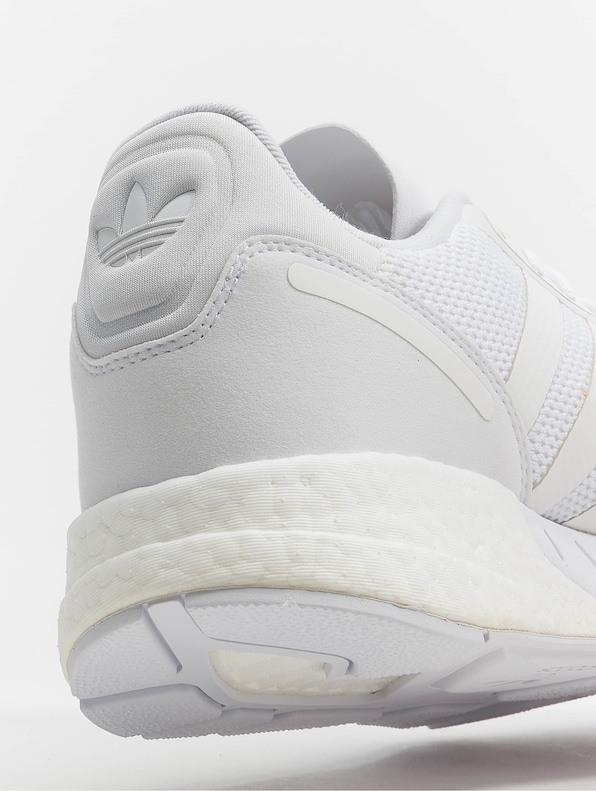 adidas ZX 1K Boost Schuhe-8