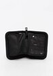 Wallet -1
