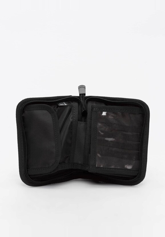 Wallet -1