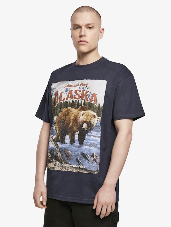 Alaska Vintage Oversize-0