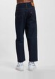 Levi's®-1