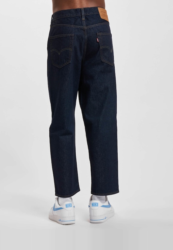Levi's®-1