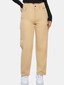 beige_113004