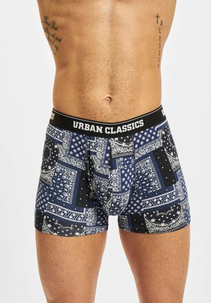 Organic 3-Pack