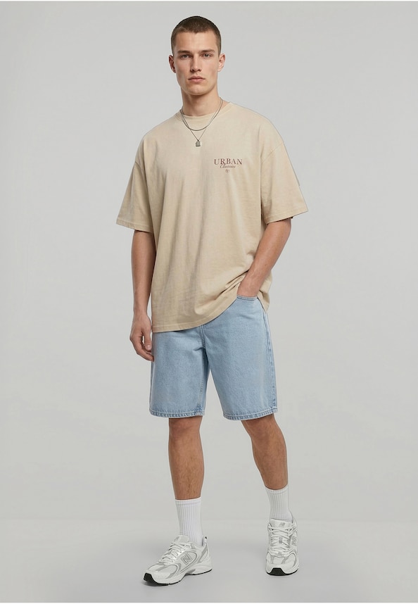 Fast Logo Loose-2