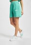 green_51955