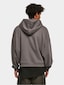 grey_4843