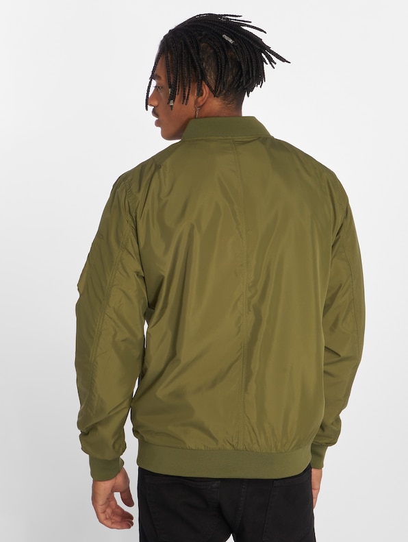 Light Bomber-1