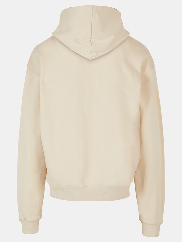 Cherry Ultra Heavy-3