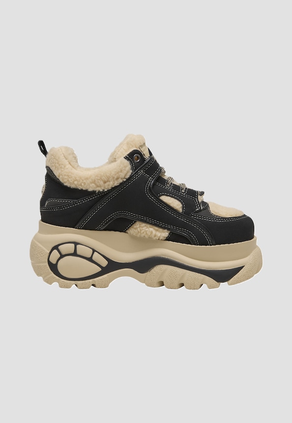 1339-14 REV WARM-1