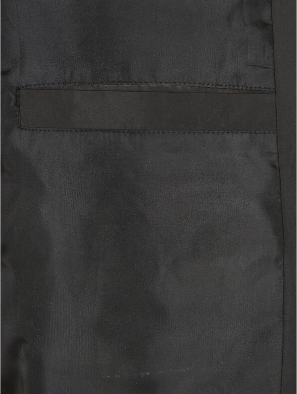 Diamond Quilted Short-5