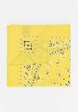 Multicolor Bandana 3-Pack -2