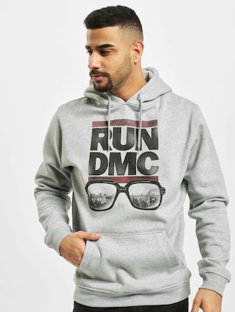 RUN DMC City Glasses 