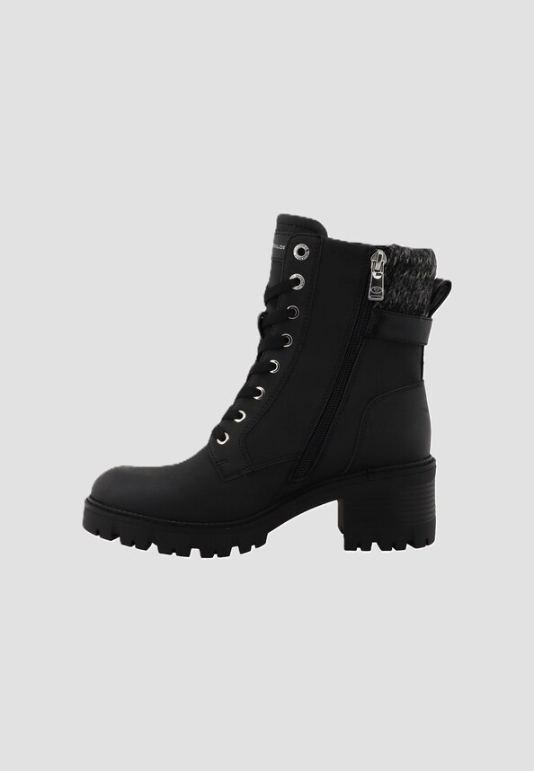 Stiefel-3