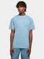 blue_3959