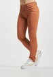Freddy Skinny Jeans-1