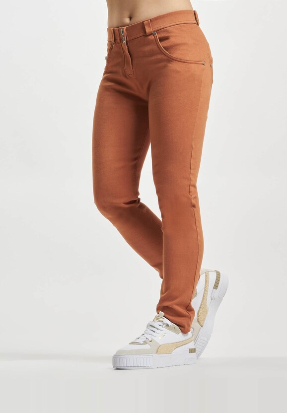 Freddy Skinny Jeans-1