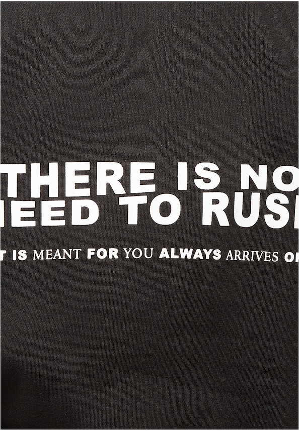 Paluma Oversized Hoodie-4