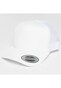white_44565