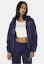 violet_153445