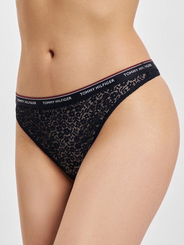 Tommy Hilfiger Underwear-5