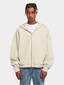 beige_4802