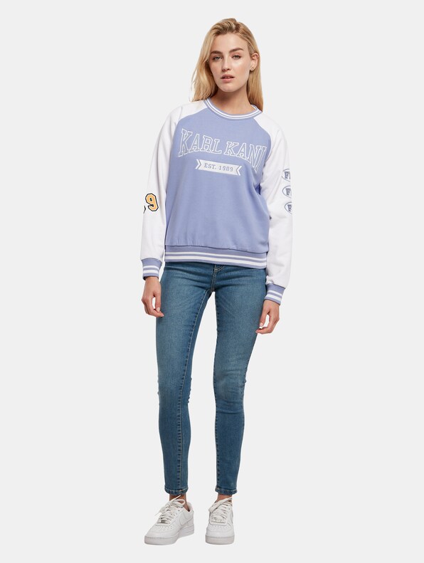  Small Signature Block College-8