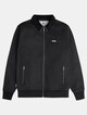 Workers Jacket Black-0