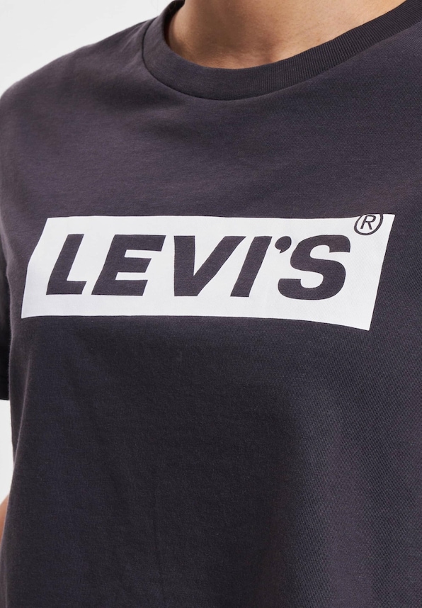 Graphic Prism Crew-3