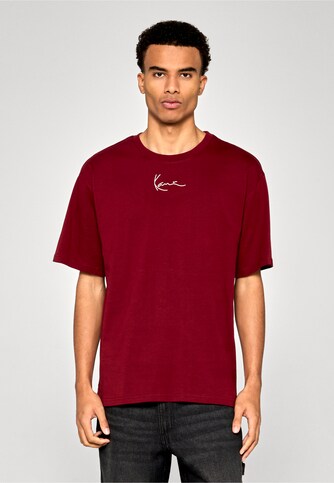 Small Signature Essential Tee