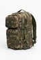 camouflage_37790