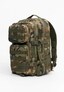 camouflage_37790